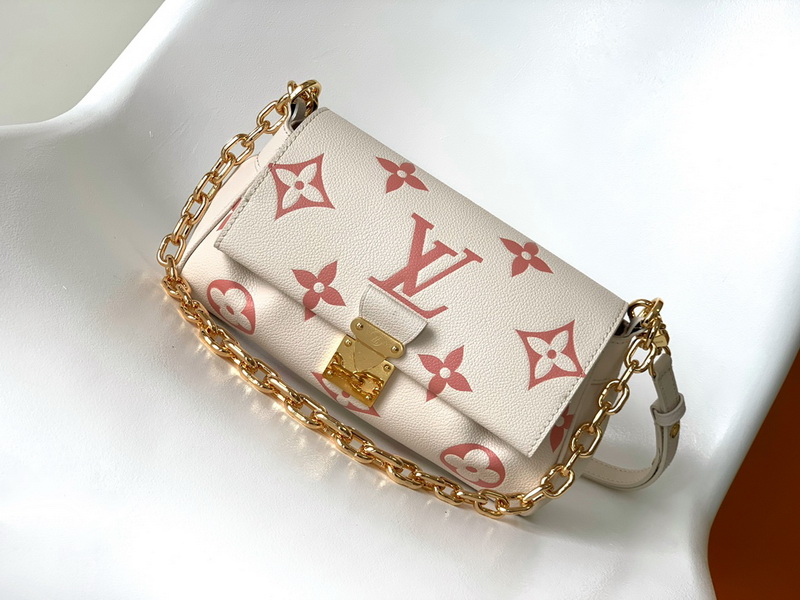 LV Handbags AAA(Women)-1827