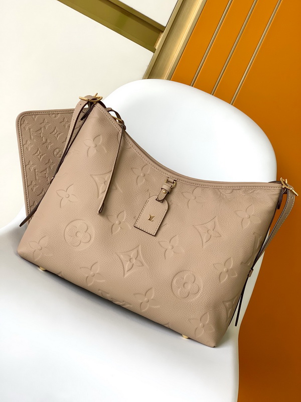 LV Handbags AAA(Women)-1830