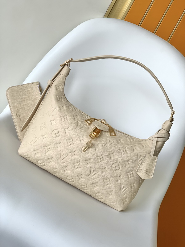 LV Handbags AAA(Women)-1833