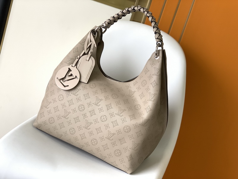 LV Handbags AAA(Women)-1848