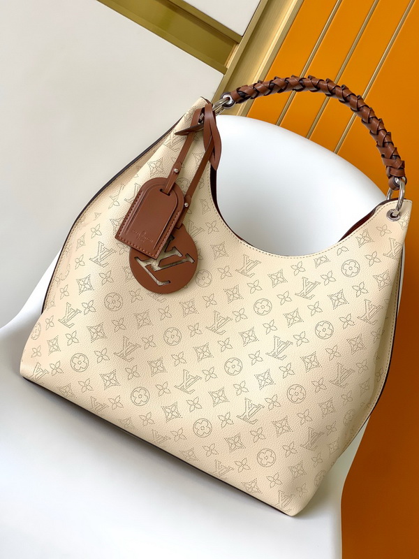 LV Handbags AAA(Women)-1851