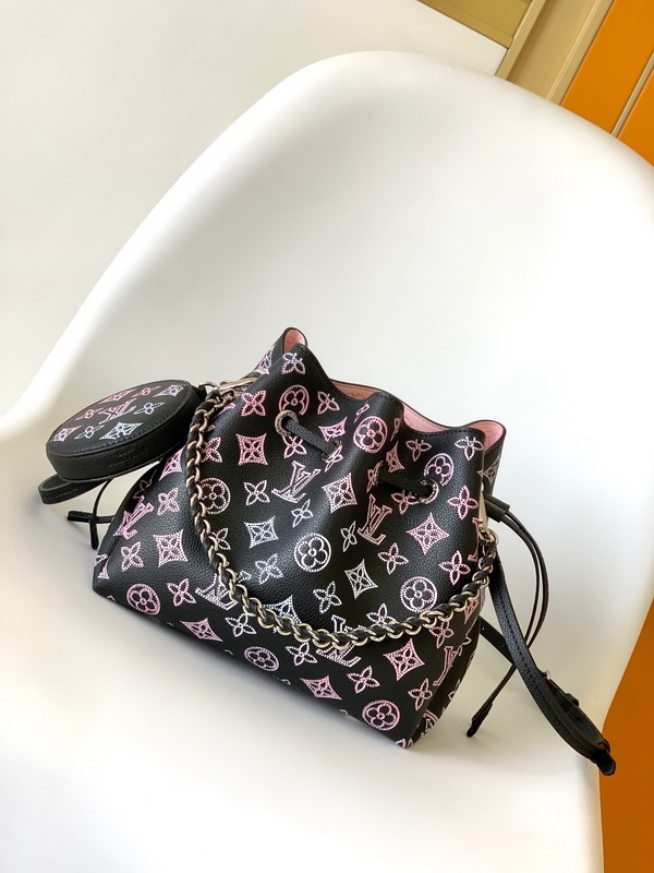 LV Handbags AAA(Women)-1855