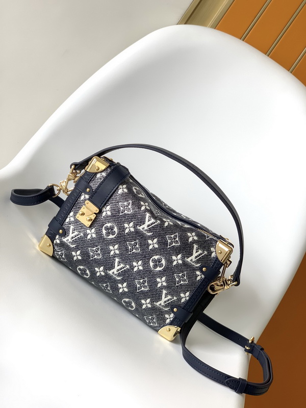 LV Handbags AAA(Women)-1857