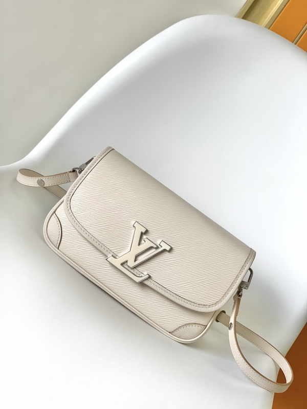 LV Handbags AAA(Women)-1860