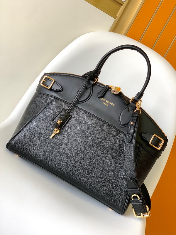 LV Handbags AAA(Women)-1869