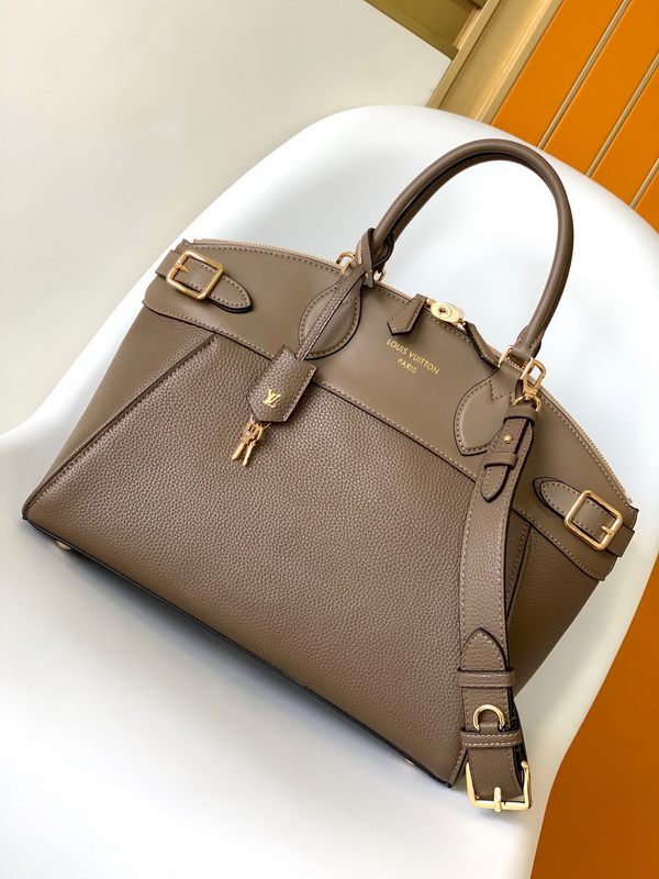 LV Handbags AAA(Women)-1870