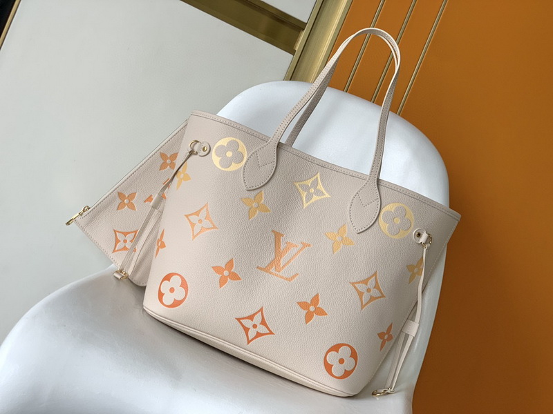 LV Handbags AAA(Women)-1880