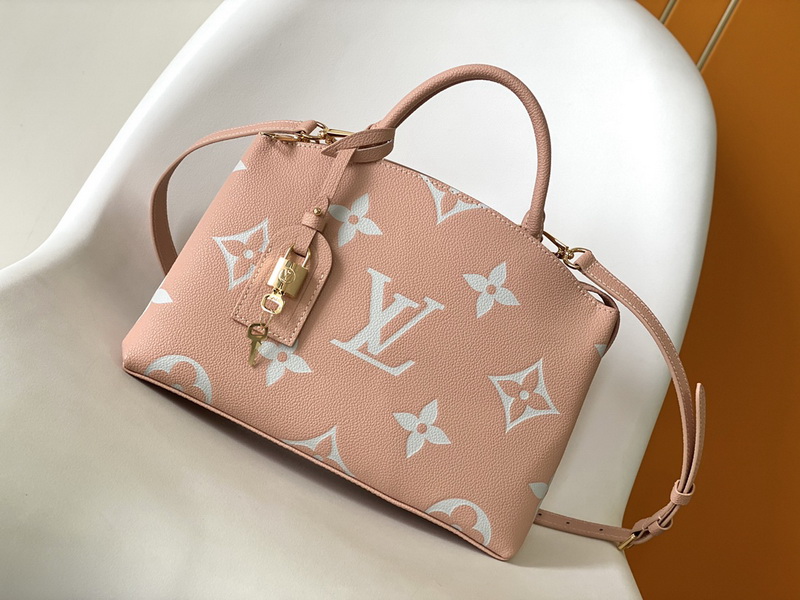 LV Handbags AAA(Women)-1889