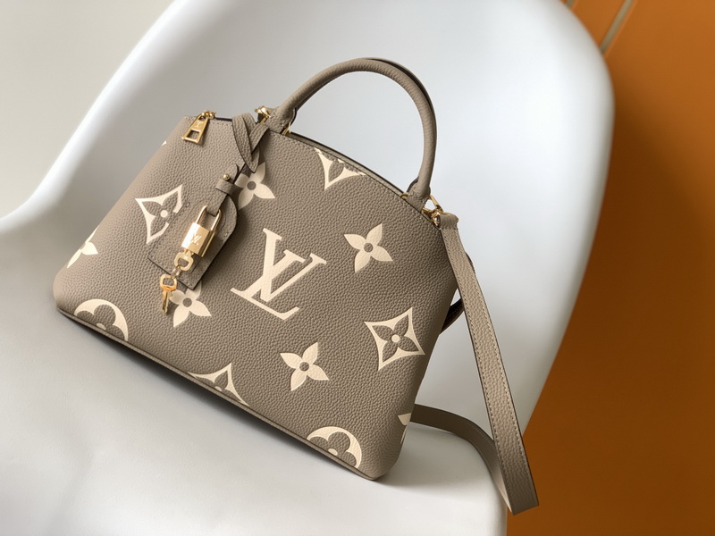 LV Handbags AAA(Women)-1890