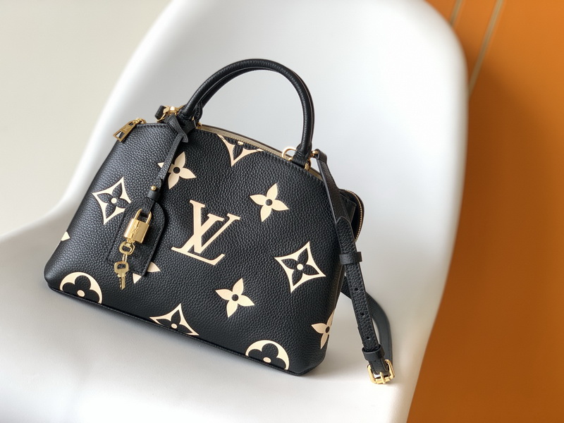 LV Handbags AAA(Women)-1895