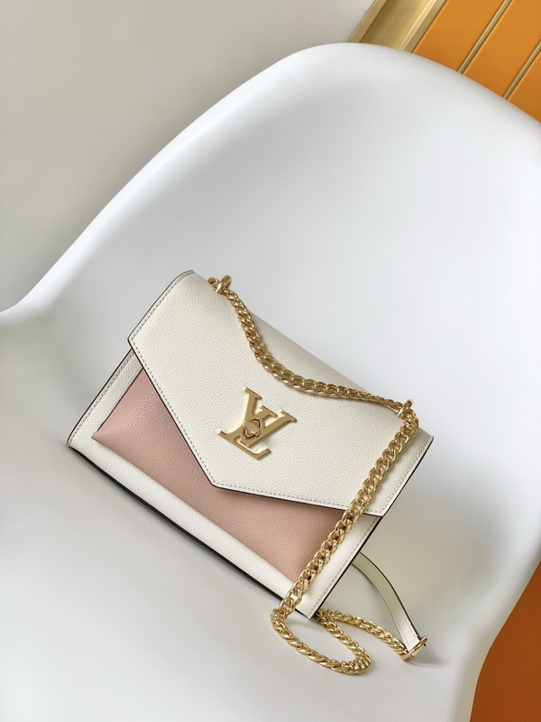 LV Handbags AAA(Women)-1905