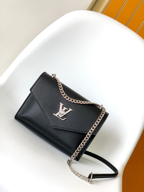 LV Handbags AAA(Women)-1908