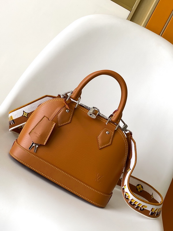 LV Handbags AAA(Women)-1909