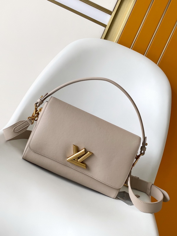 LV Handbags AAAA(Women)-1930