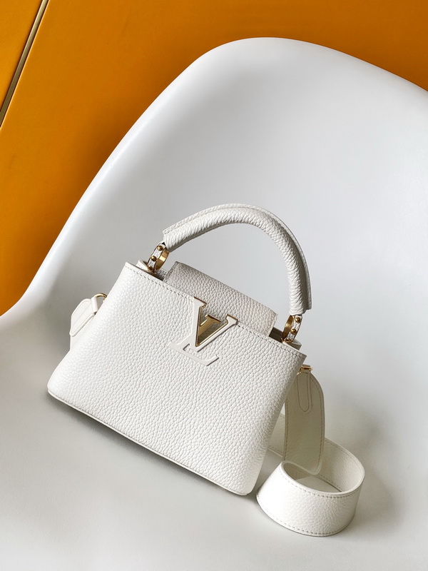 LV Handbags AAAA(Women)-1975