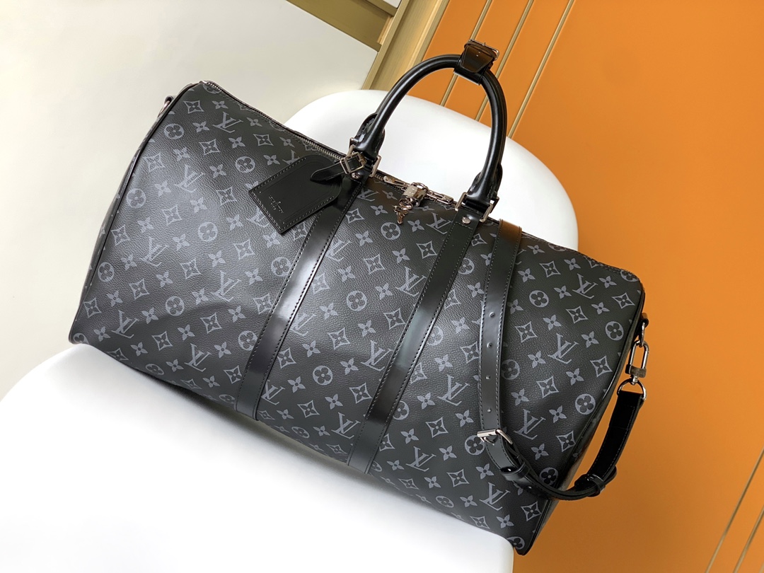 LV Luggage Bag(AAAA)-049