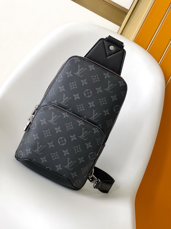 LV Handbags AAAA(Men)-232