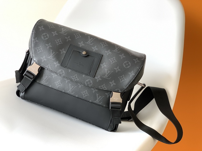 LV Handbags AAAA(Men)-240