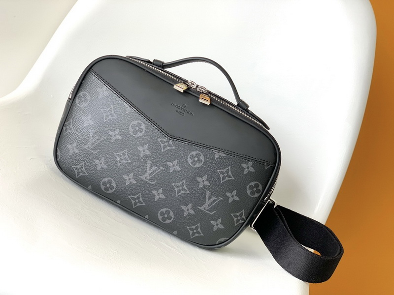 LV Handbags AAAA(Men)-250