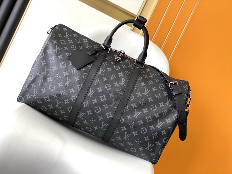 LV Luggage Bag(AAAA)-094