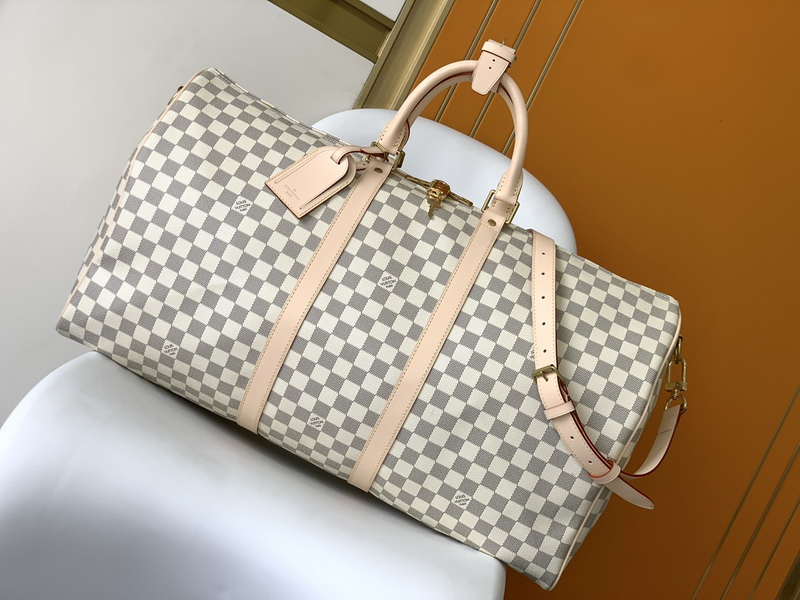 LV Luggage Bag(AAAA)-101