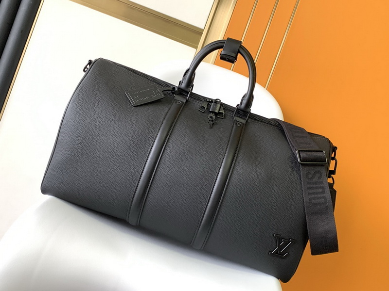 LV Luggage Bag(AAAA)-151