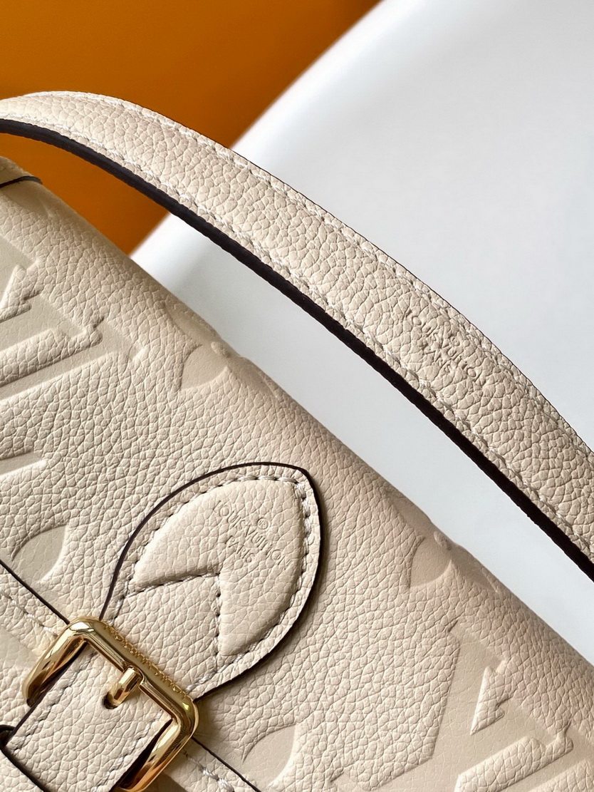 LV Bag-NFC(AAA)-080