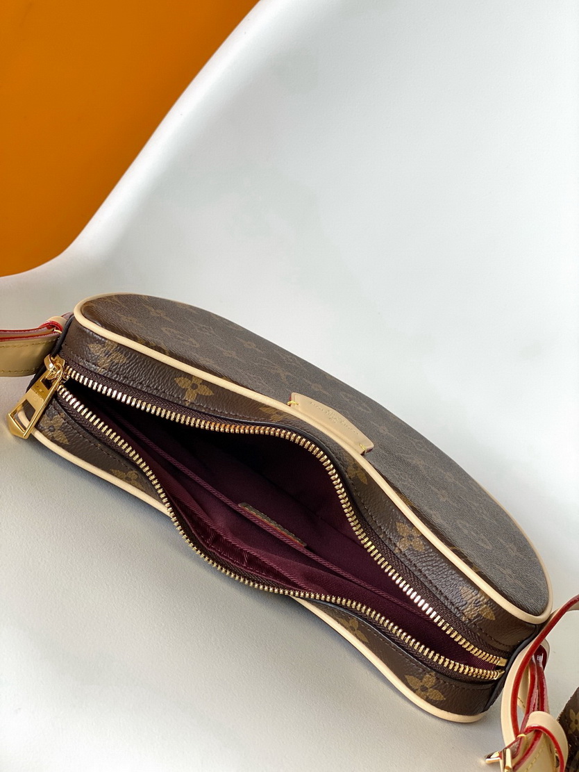 LV Bag-NFC(AAA)-104