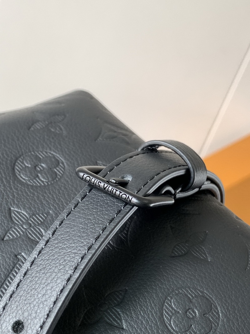 LV Bag-NFC(AAA)-170