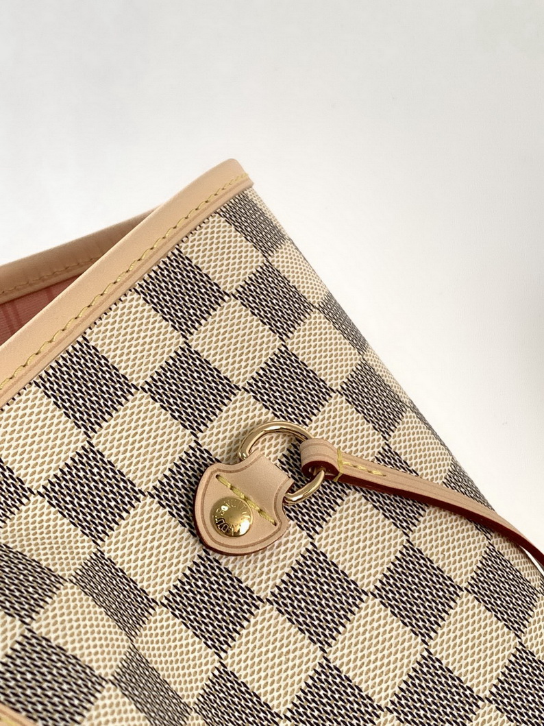 LV Bag-NFC(AAA)-187