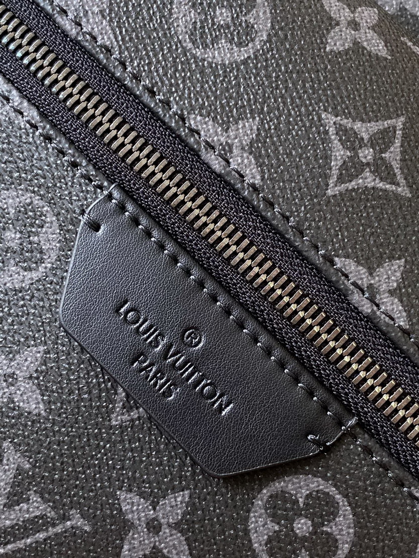 LV Bag-NFC(AAA)-221