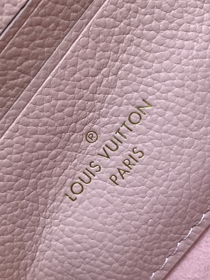 LV Bag-NFC(AAA)-222