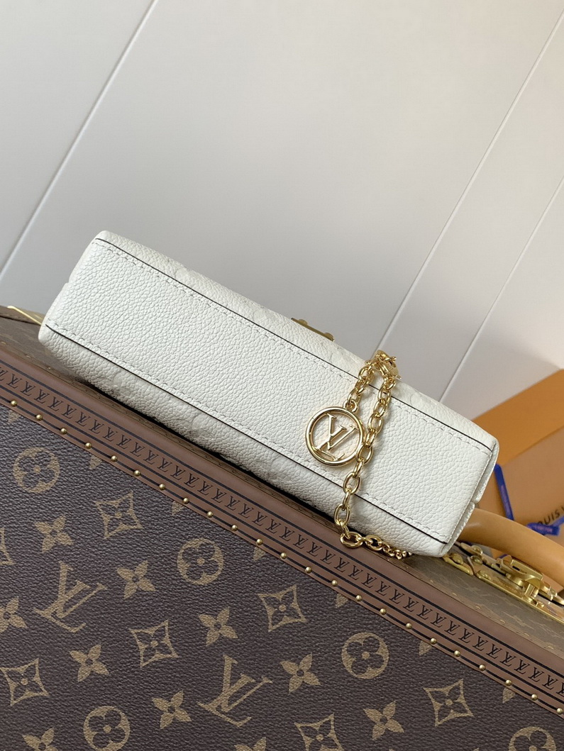 LV Bag-NFC(AAA)-228