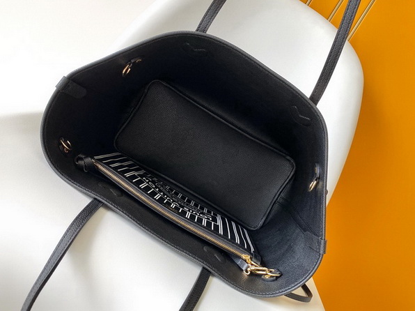 LV Bag-NFC(AAA)-298