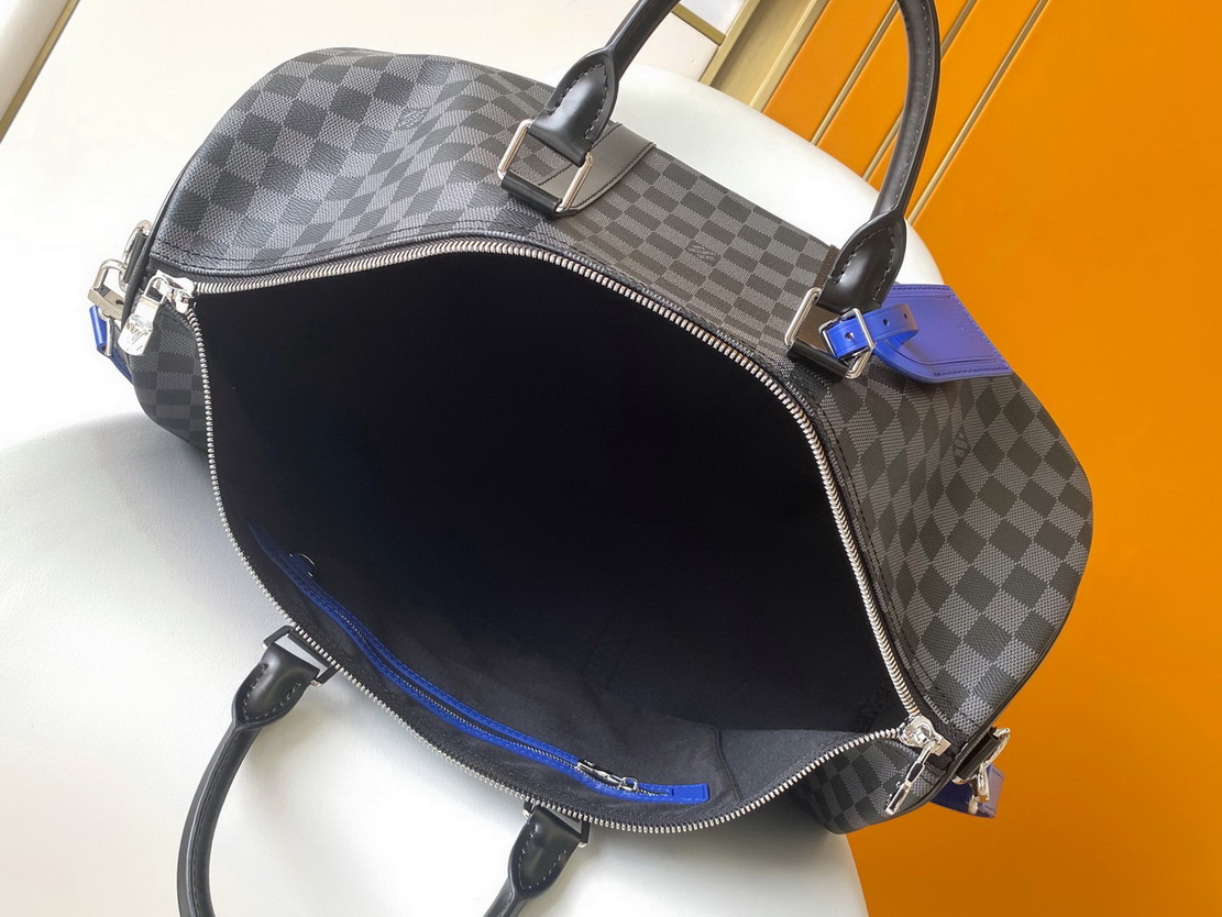 LV Bag-NFC(AAA)-300