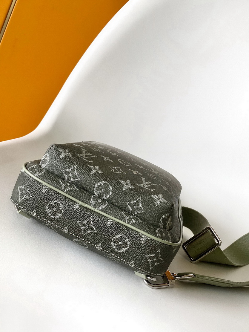LV Bag-NFC(AAA)-302