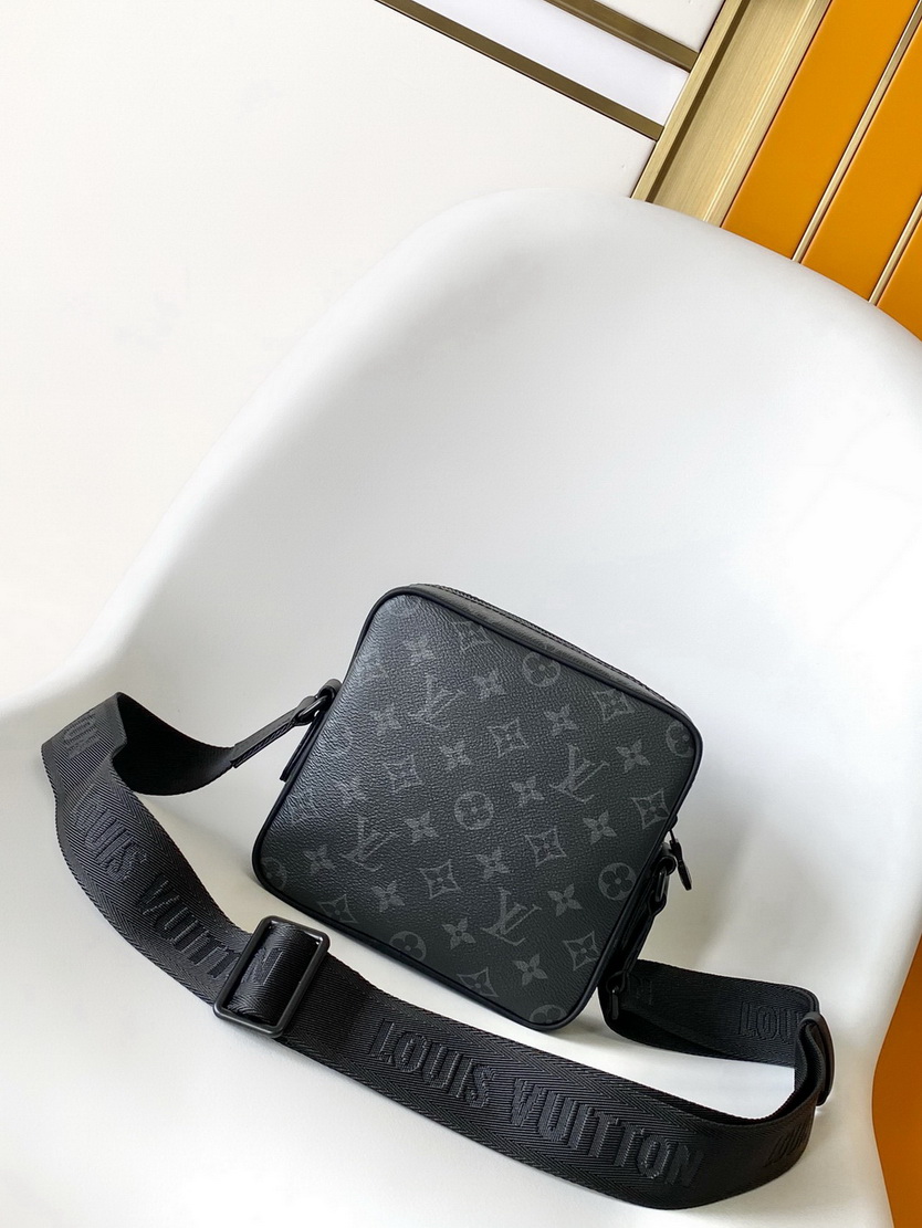 LV Bag-NFC(AAA)-312
