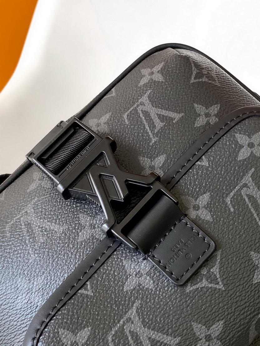 LV Bag-NFC(AAA)-312