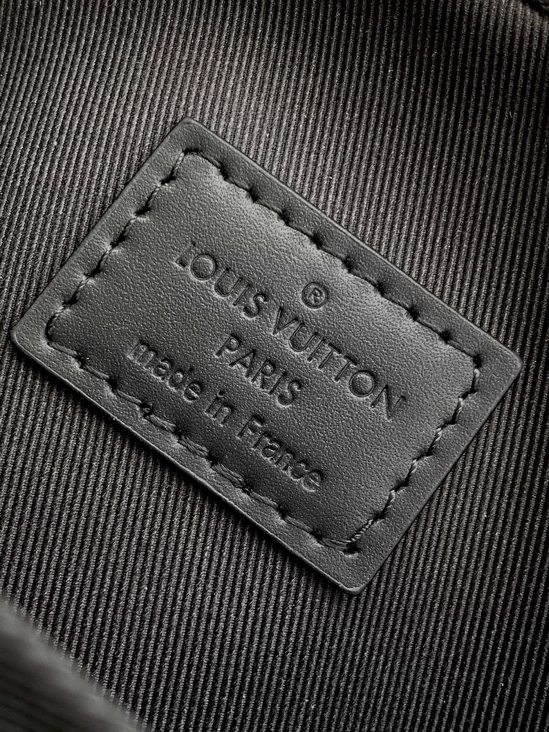 LV Bag-NFC(AAA)-312