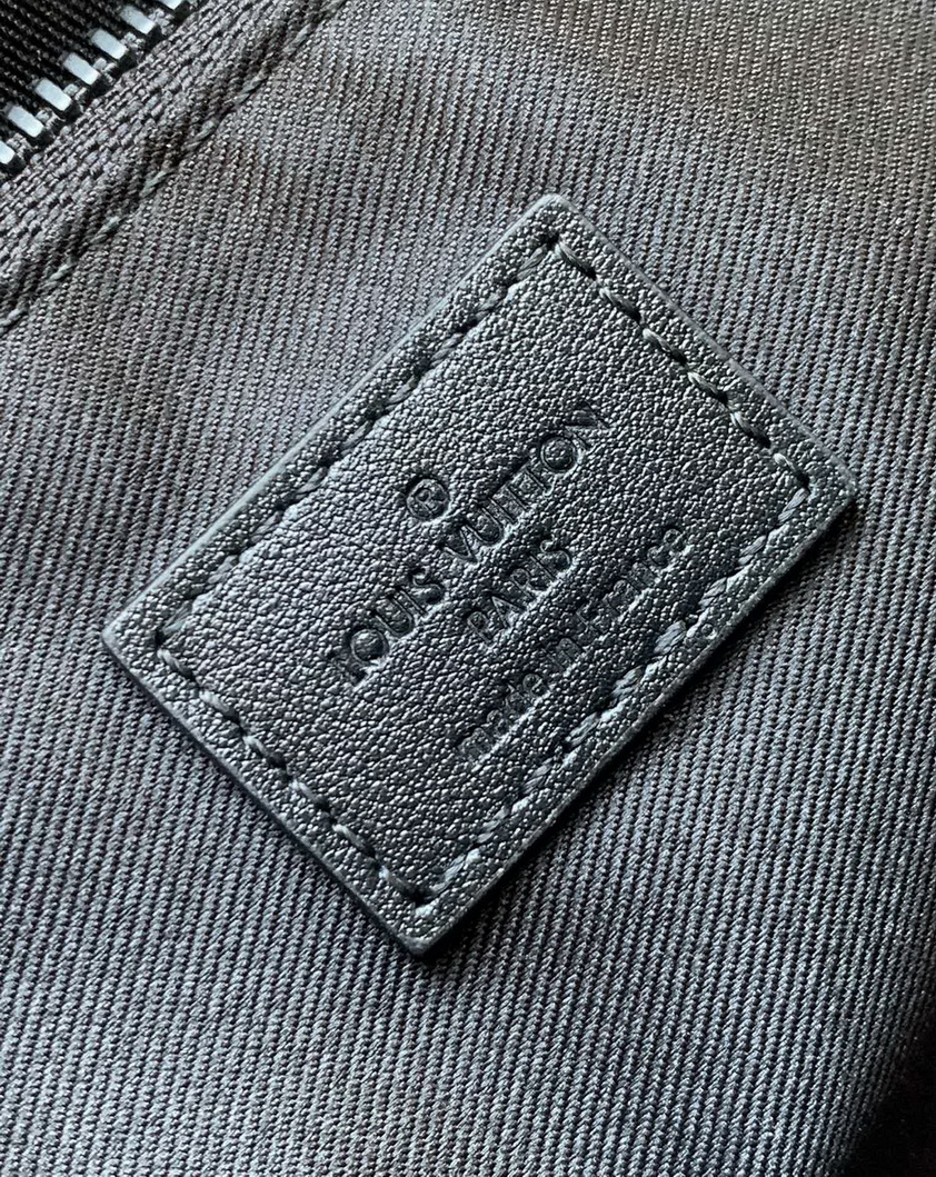 LV Bag-NFC(AAA)-344