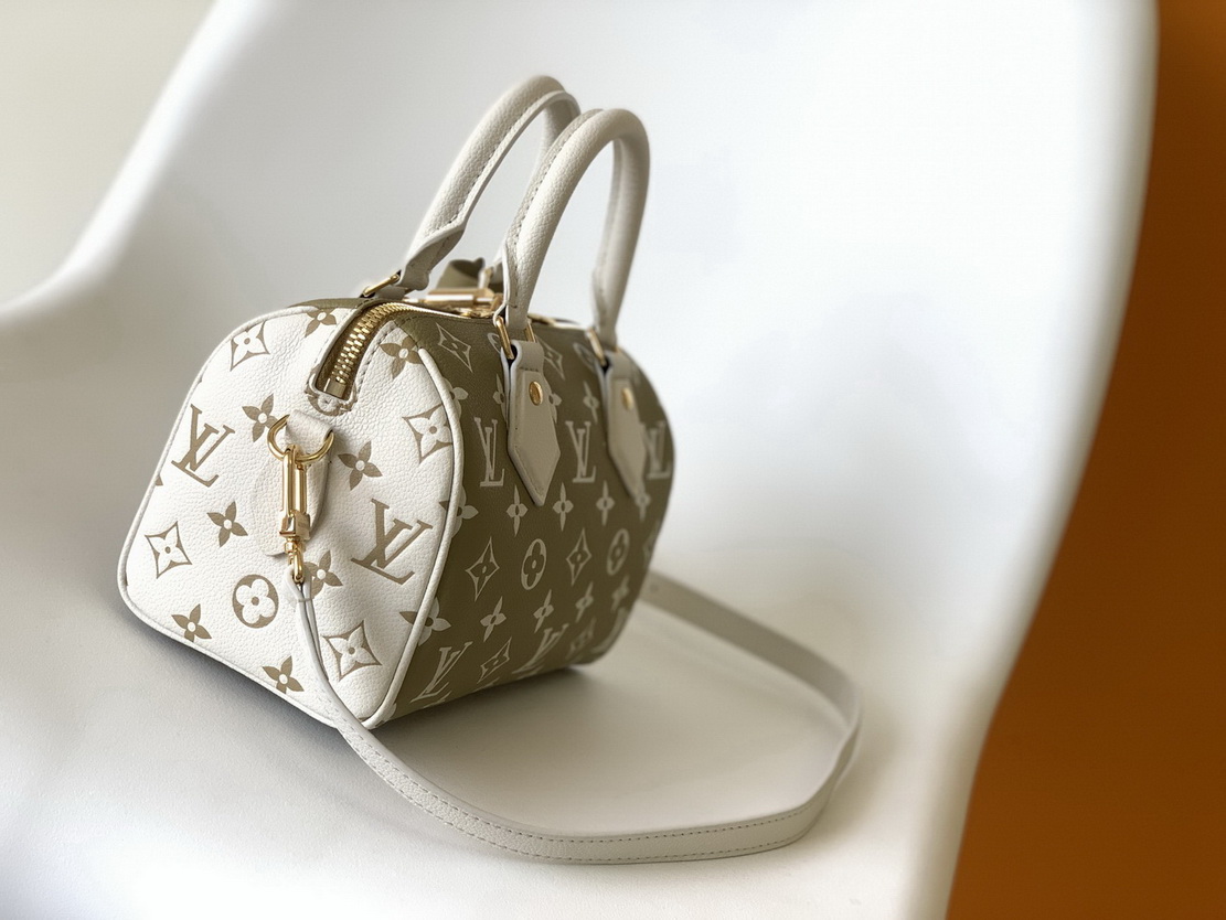 LV Bag-NFC(AAA)-409