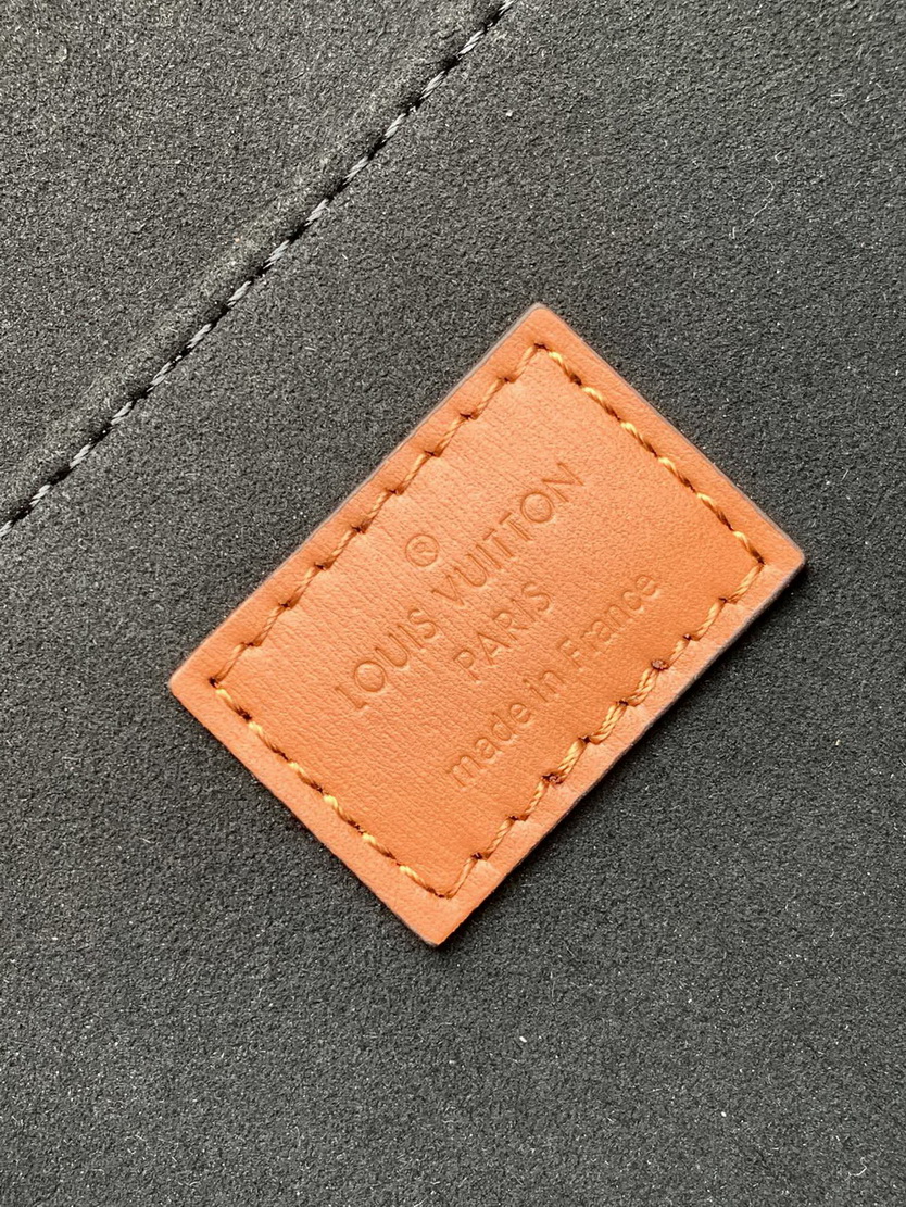 LV Bag-NFC(AAA)-462