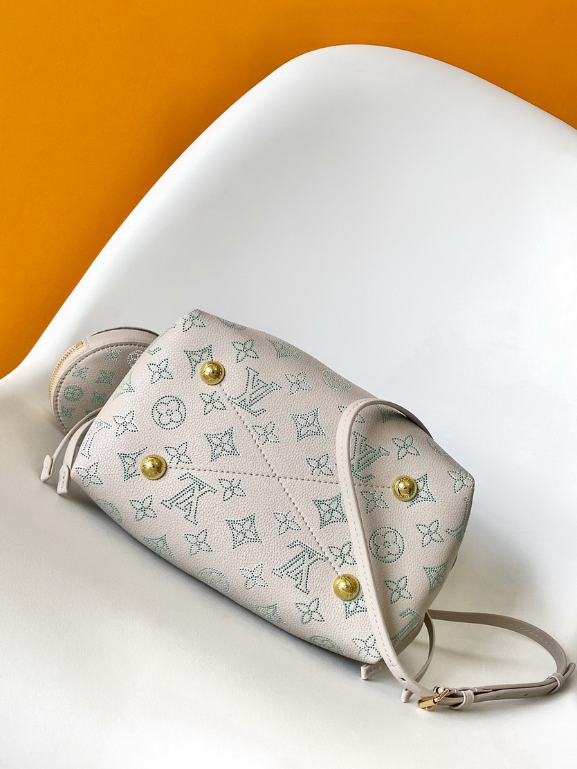 LV Bag-NFC(AAA)-541