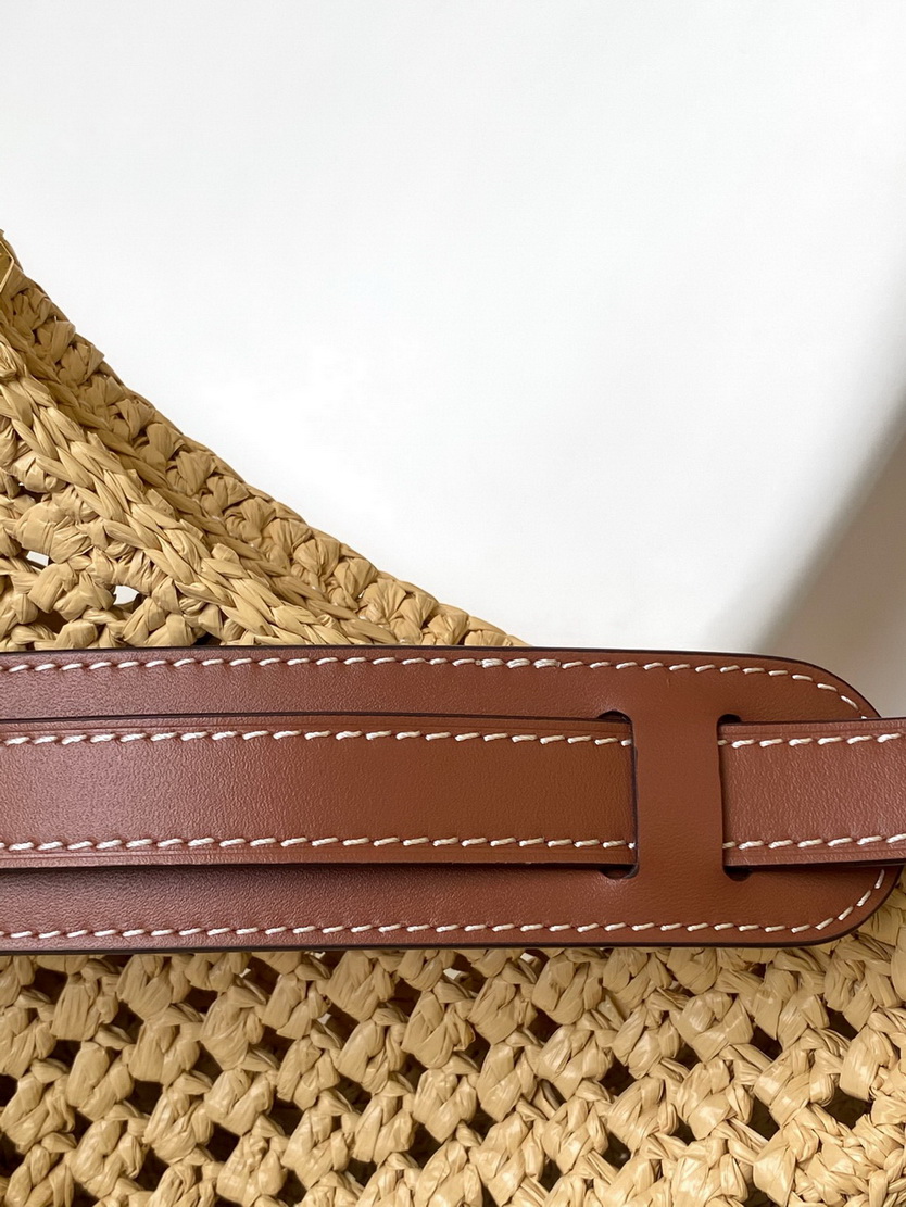 LV Bag-NFC(AAA)-579