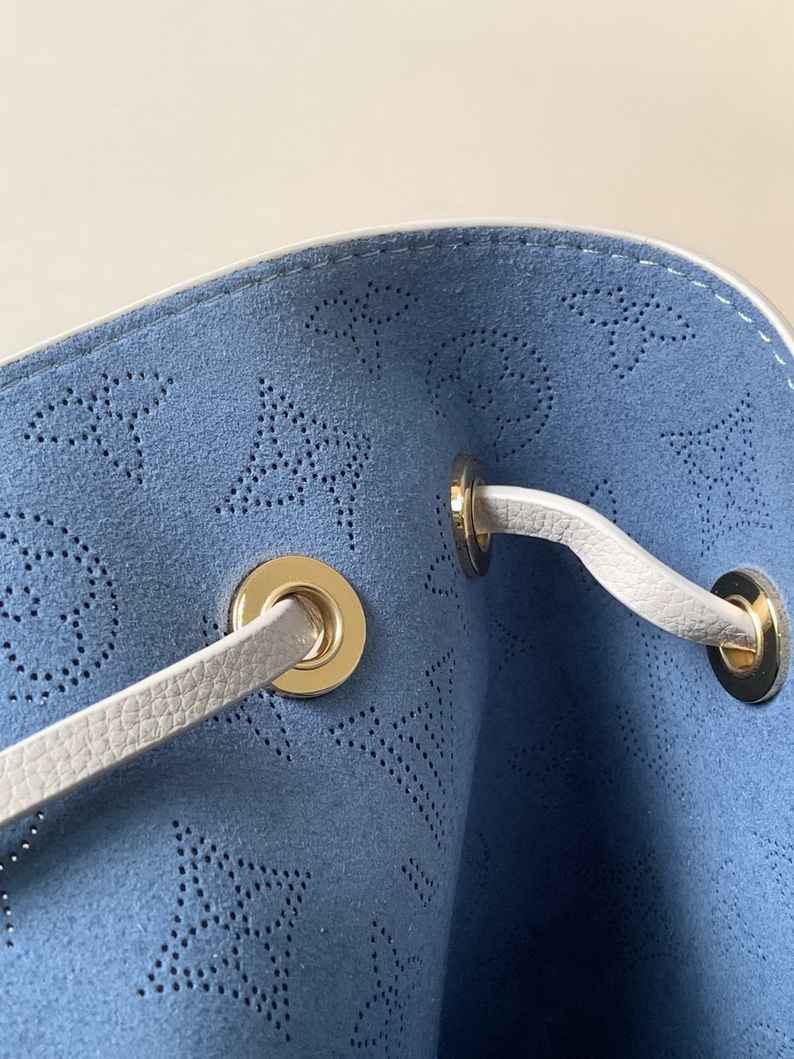 LV Bag-NFC(AAA)-583