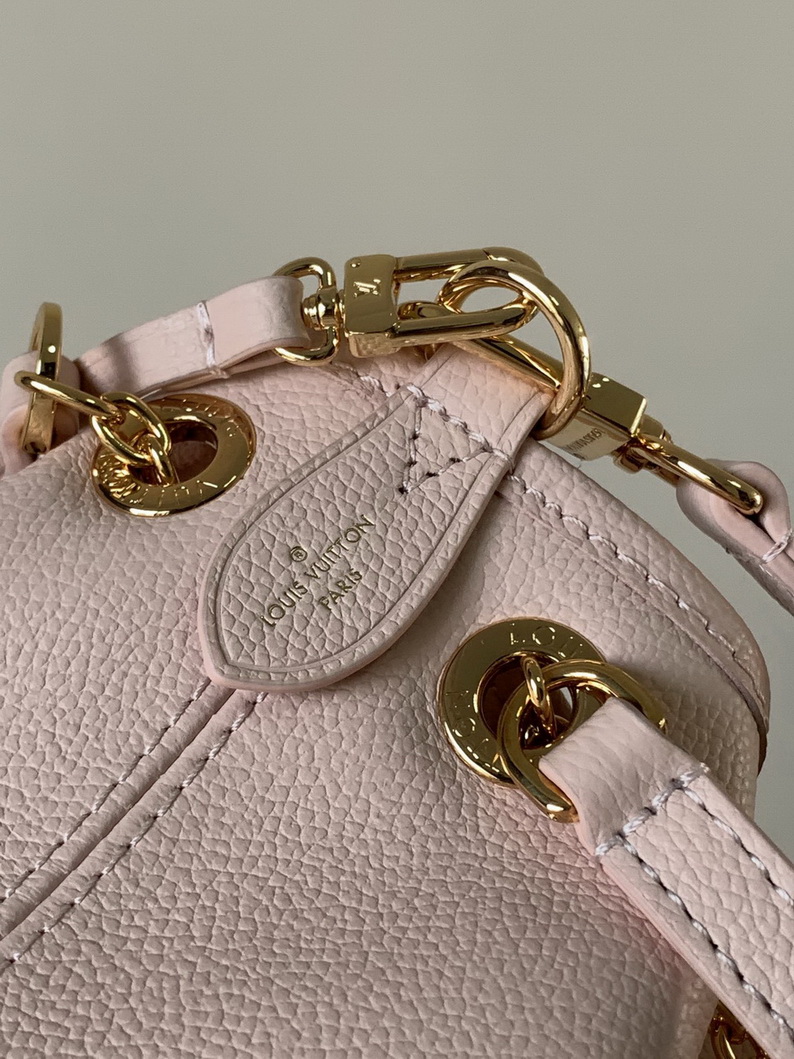 LV Bag-NFC(AAA)-587