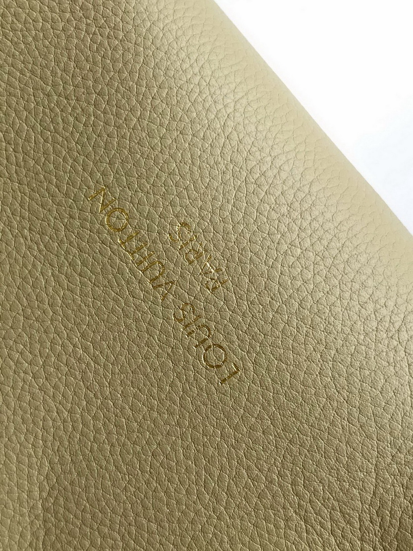 LV Bag-NFC(AAA)-604