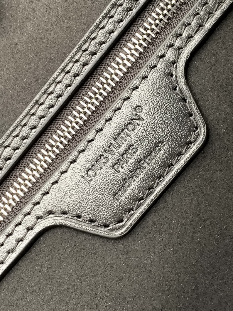 LV Bag-NFC(AAA)-629