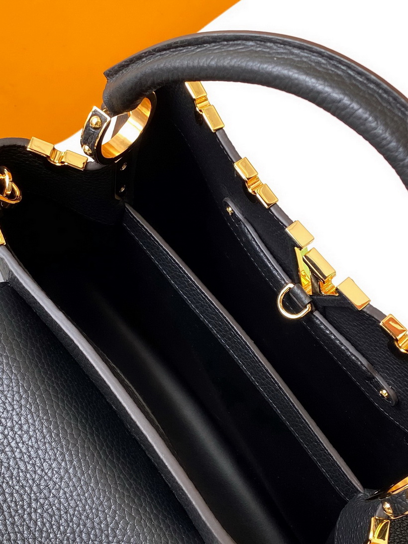 LV Bag-NFC(AAA)-720
