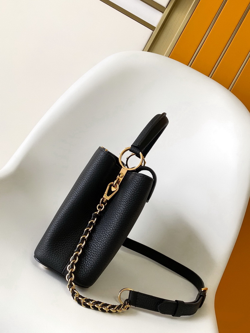 LV Bag-NFC(AAA)-723